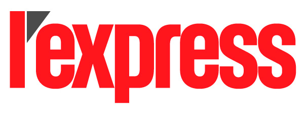 L'Express